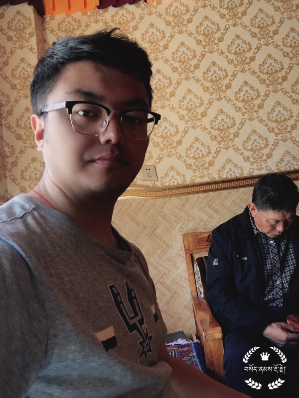 橙男的第三张照片--蓝颜知己交友网