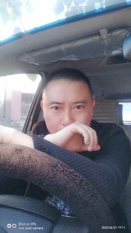 啟點的第一张照片--蓝颜知己交友网