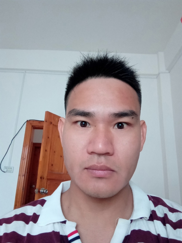 相遇的第一张照片--蓝颜知己交友网