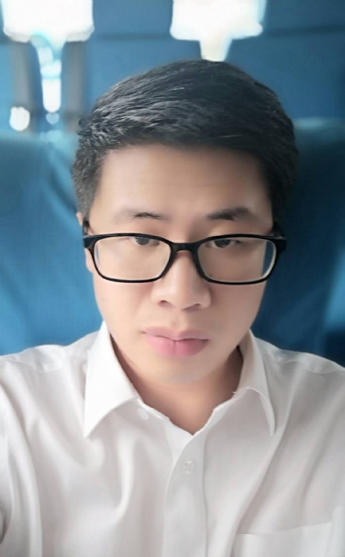 李大人—KKD的第一张照片--蓝颜知己交友网