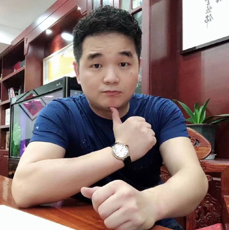 国新的第一张照片--蓝颜知己交友网
