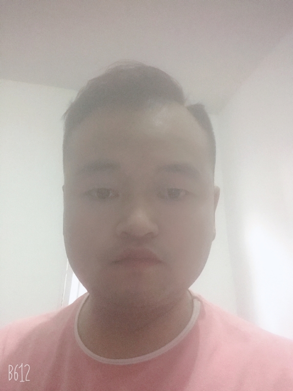 魏庆伟o的第一张照片--蓝颜知己交友网