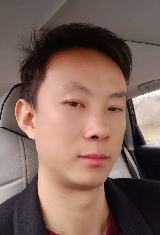 王侯将相宁有种乎的第一张照片--蓝颜知己交友网