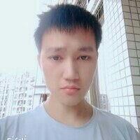 杨学铭的第一张照片--蓝颜知己交友网