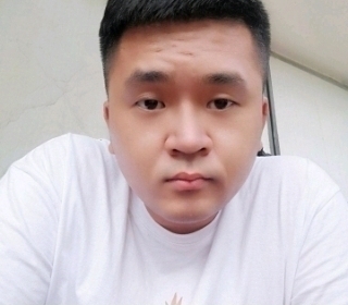 嗯嗯的第一张照片--蓝颜知己交友网