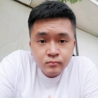 嗯嗯的第二张照片--蓝颜知己交友网