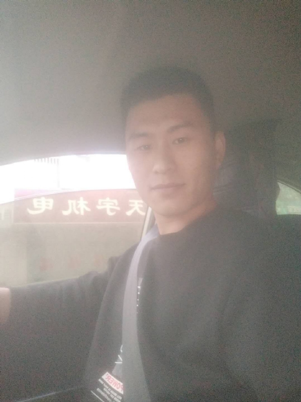 老鼠爱上猫的第一张照片--蓝颜知己交友网