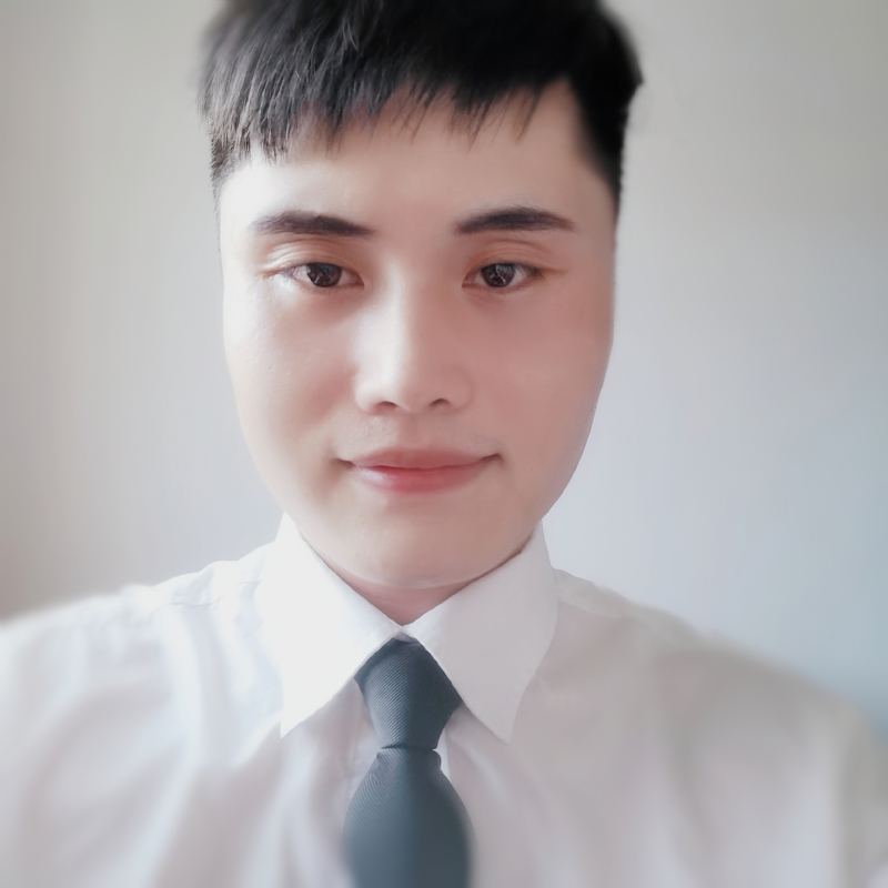 吴绪绪的第一张照片--蓝颜知己交友网