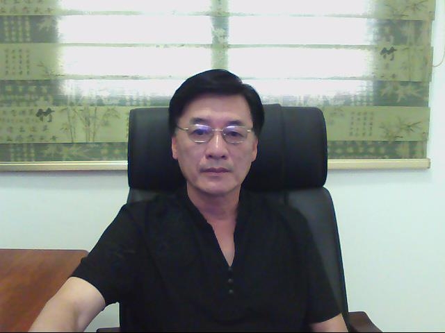 凡人老黄的第一张照片--蓝颜知己交友网