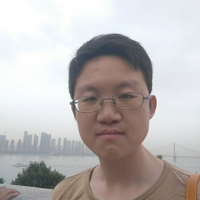 旅途的第一张照片--蓝颜知己交友网