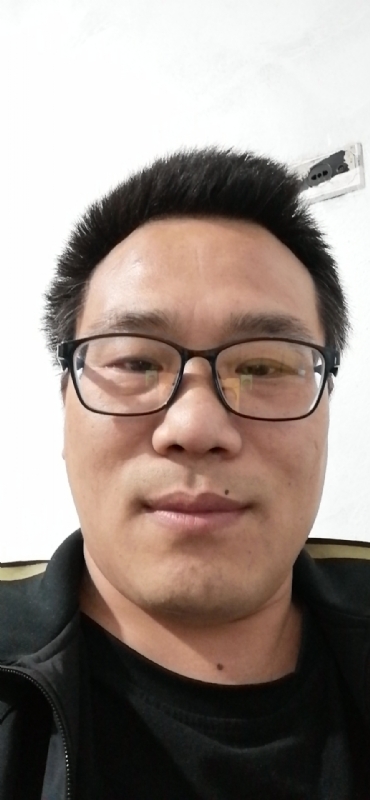 华子的第一张照片--蓝颜知己交友网
