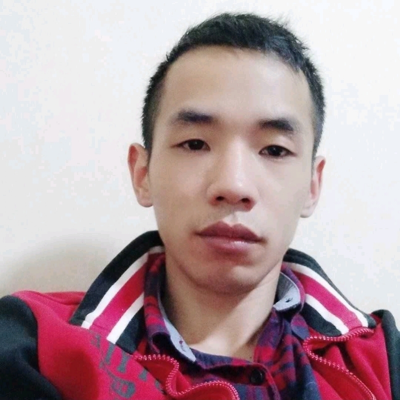feisty的第一张照片--蓝颜知己交友网
