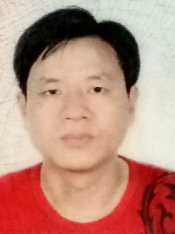深拥你入怀的第三张照片--蓝颜知己交友网