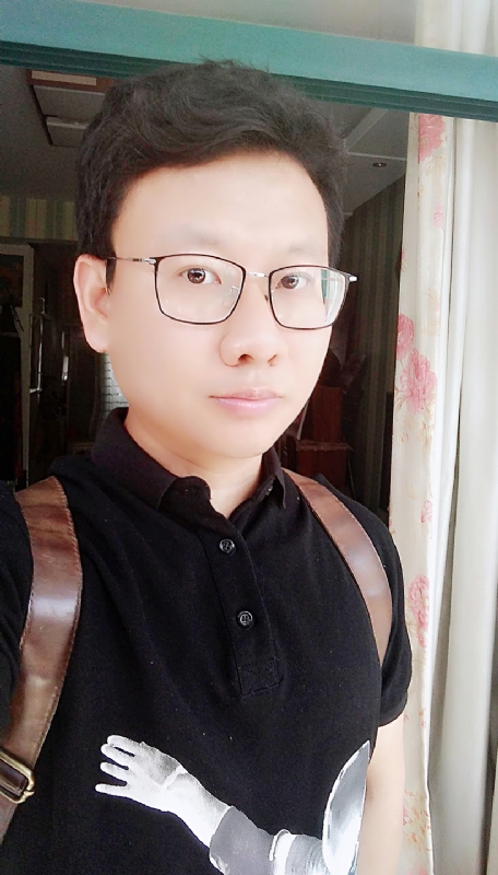 旧梦新忆的第一张照片--蓝颜知己交友网