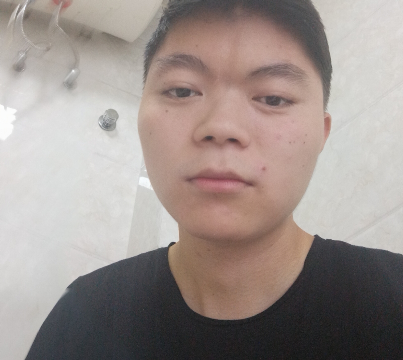 秦洋的第四张照片--蓝颜知己交友网