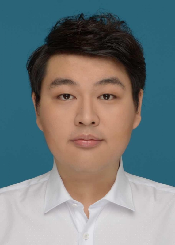 南都笑笑生的第一张照片--蓝颜知己交友网