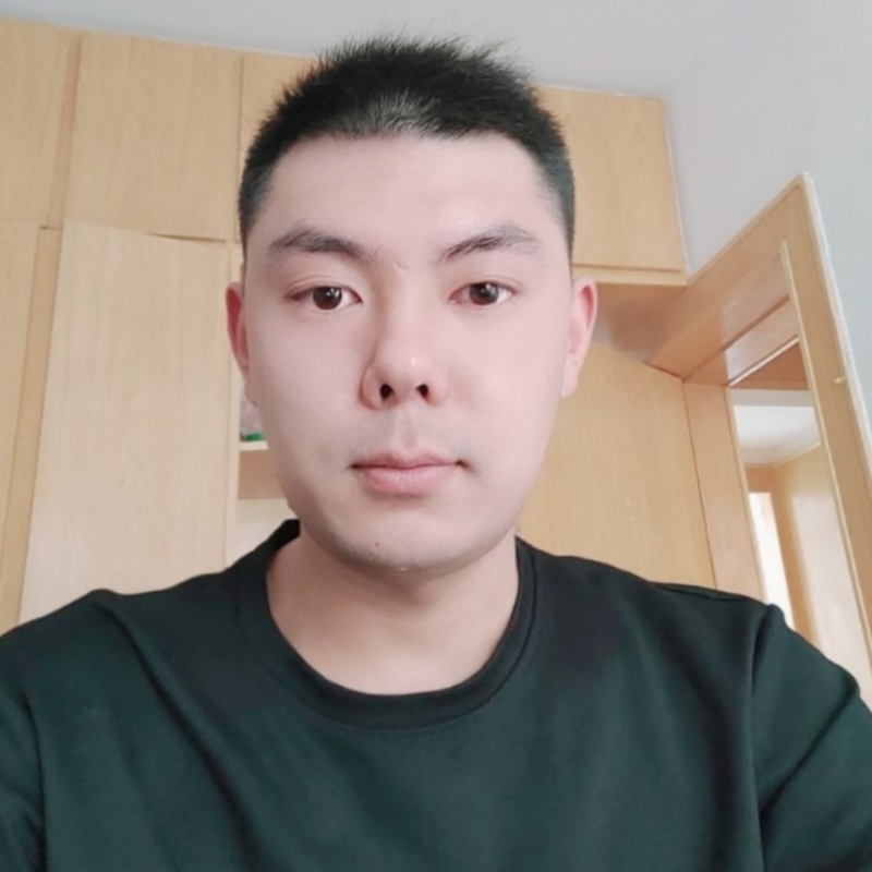 糖醋里脊的第一张照片--蓝颜知己交友网