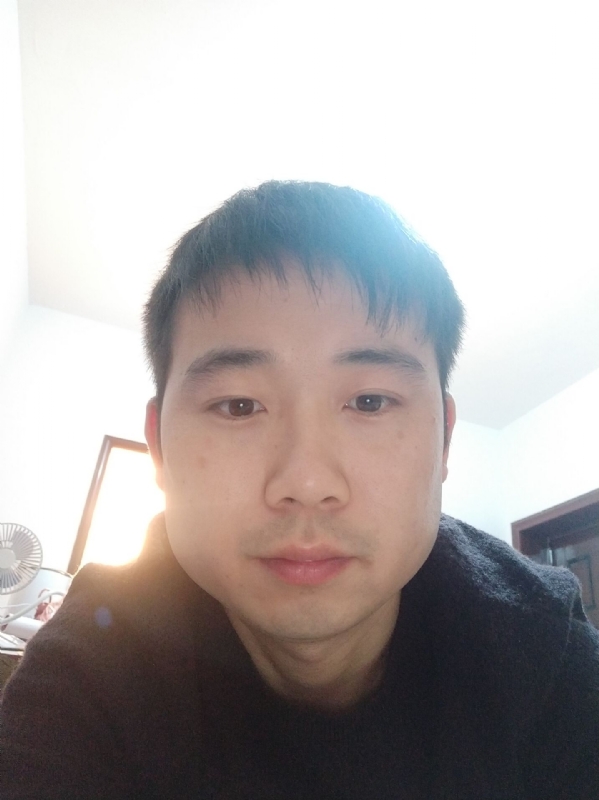 慢慢夏复夏的第一张照片--蓝颜知己交友网