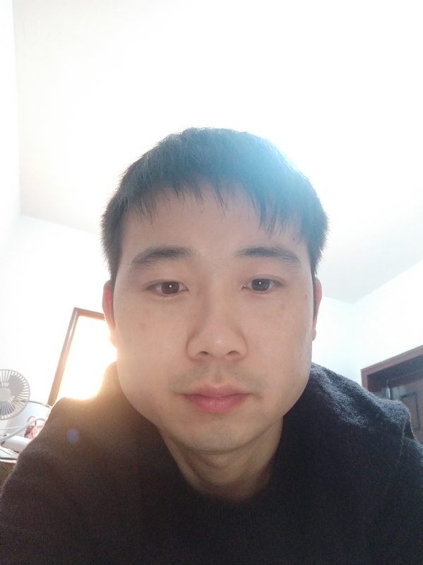慢慢夏复夏的第二张照片--蓝颜知己交友网