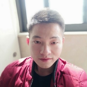 遇见的第一张照片--蓝颜知己交友网