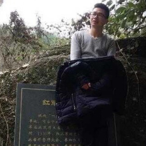 寻见的第二张照片--蓝颜知己交友网