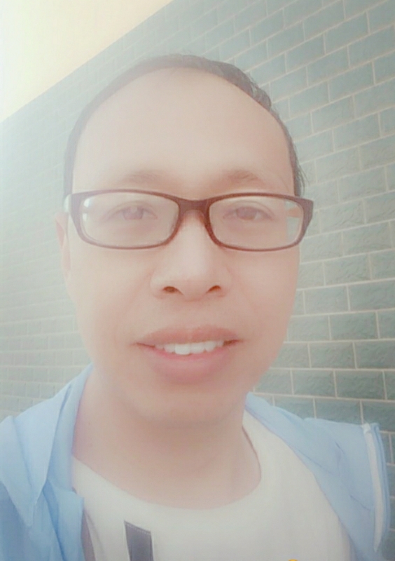 天涯的第一张照片--蓝颜知己交友网
