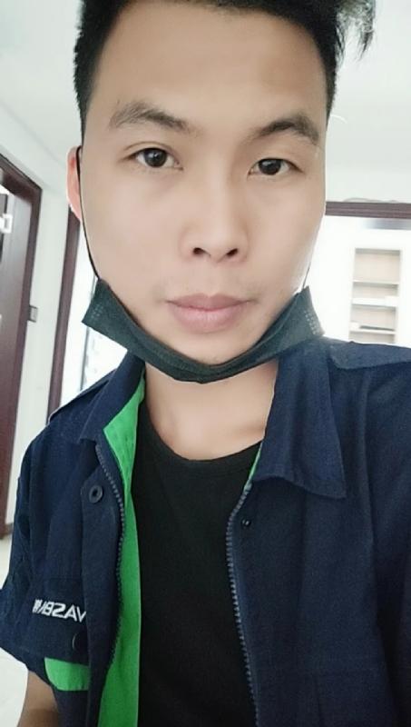 劳逸的第一张照片--蓝颜知己交友网