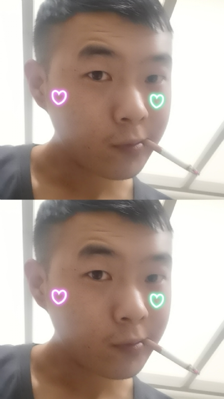哪呢的第一张照片--蓝颜知己交友网