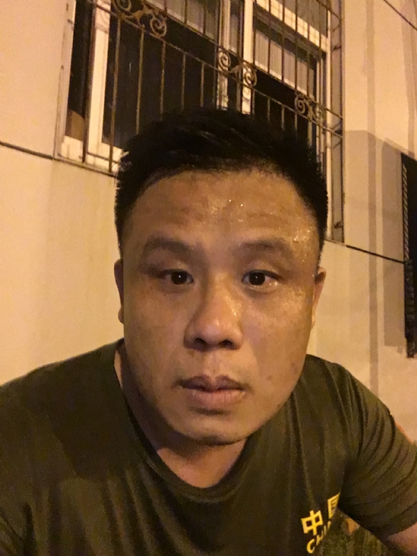 James2020的第一张照片--蓝颜知己交友网