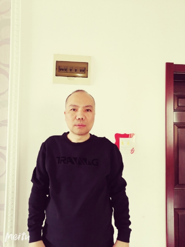 酒香四溢的第三张照片--蓝颜知己交友网