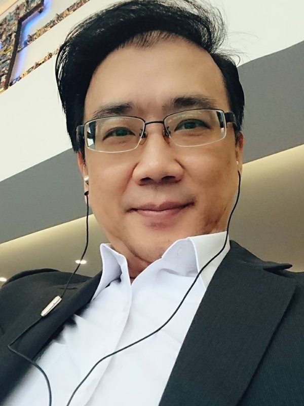 cheng456的第一张照片--蓝颜知己交友网