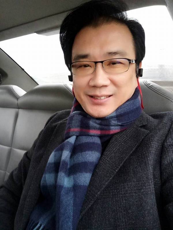 cheng456的第二张照片--蓝颜知己交友网
