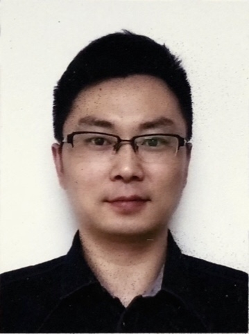 勇敢爱的第一张照片--蓝颜知己交友网