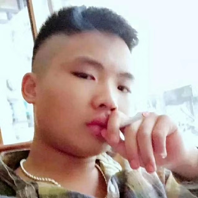 比比曾_的第一张照片--蓝颜知己交友网