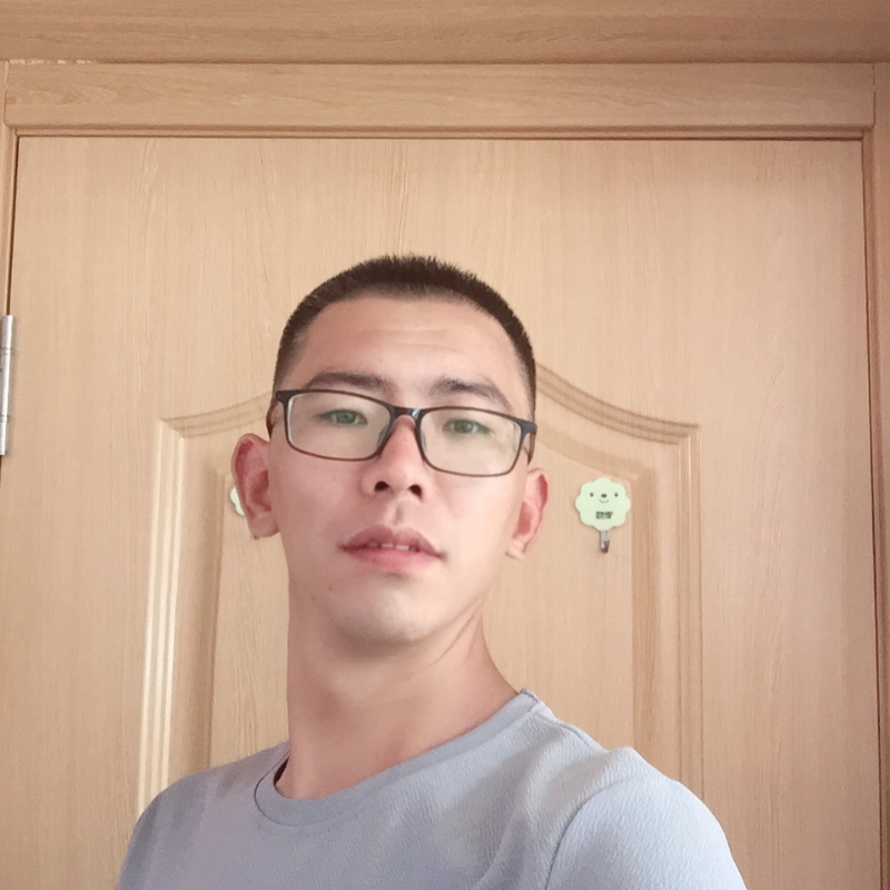 大耳朵的第一张照片--蓝颜知己交友网