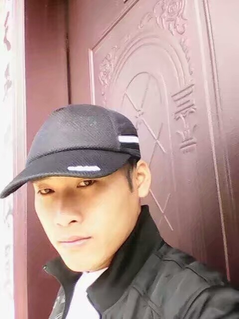 以沫的第一张照片--蓝颜知己交友网