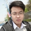 ^漓江.渔火的第一张照片--蓝颜知己交友网