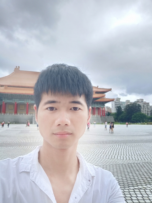非诚勿扰的第一张照片--蓝颜知己交友网