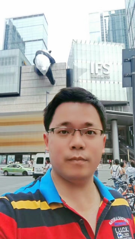 有所不变的第一张照片--蓝颜知己交友网