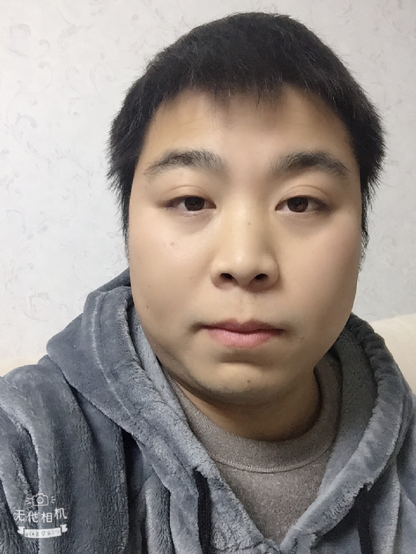 拂晓的第一张照片--蓝颜知己交友网