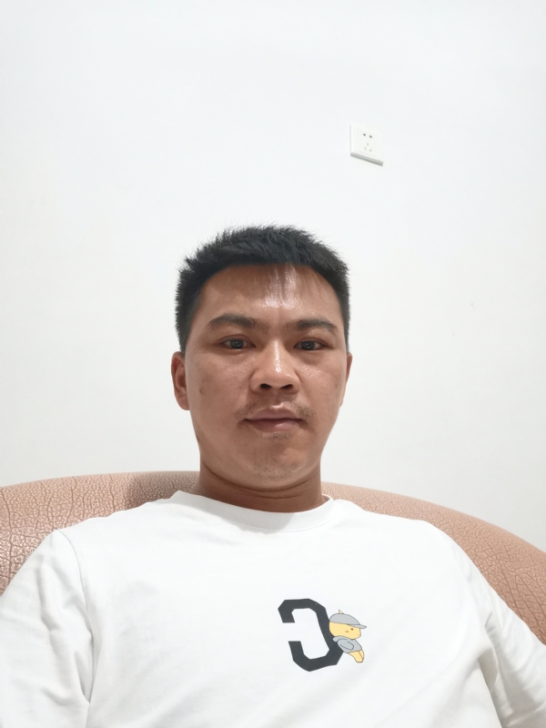 冰封的第一张照片--蓝颜知己交友网