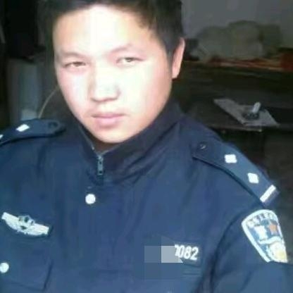 桃园酒司令的第一张照片--蓝颜知己交友网