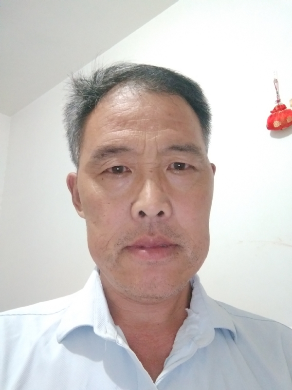 邹学辉的第三张照片--蓝颜知己交友网