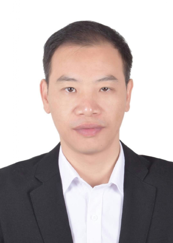 暖暖男的第一张照片--蓝颜知己交友网