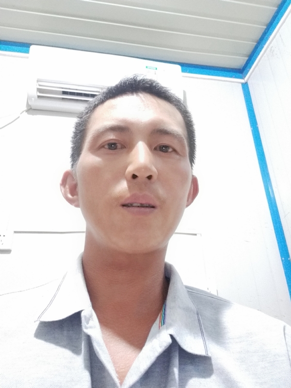 等待的第一张照片--蓝颜知己交友网