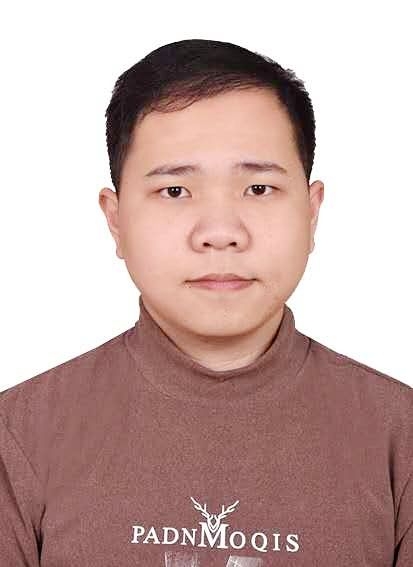 记忆的第一张照片--蓝颜知己交友网