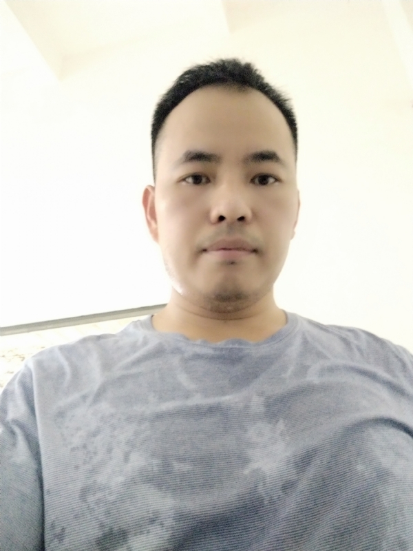 如果可以的第一张照片--蓝颜知己交友网