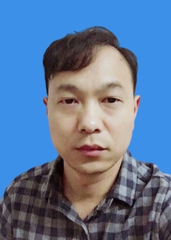 一恋*一世的第二张照片--蓝颜知己交友网