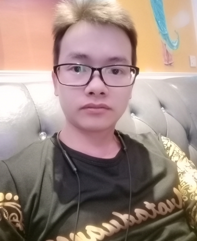 sea的第一张照片--蓝颜知己交友网