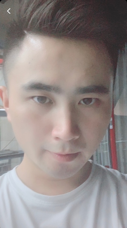 盒子的第一张照片--蓝颜知己交友网